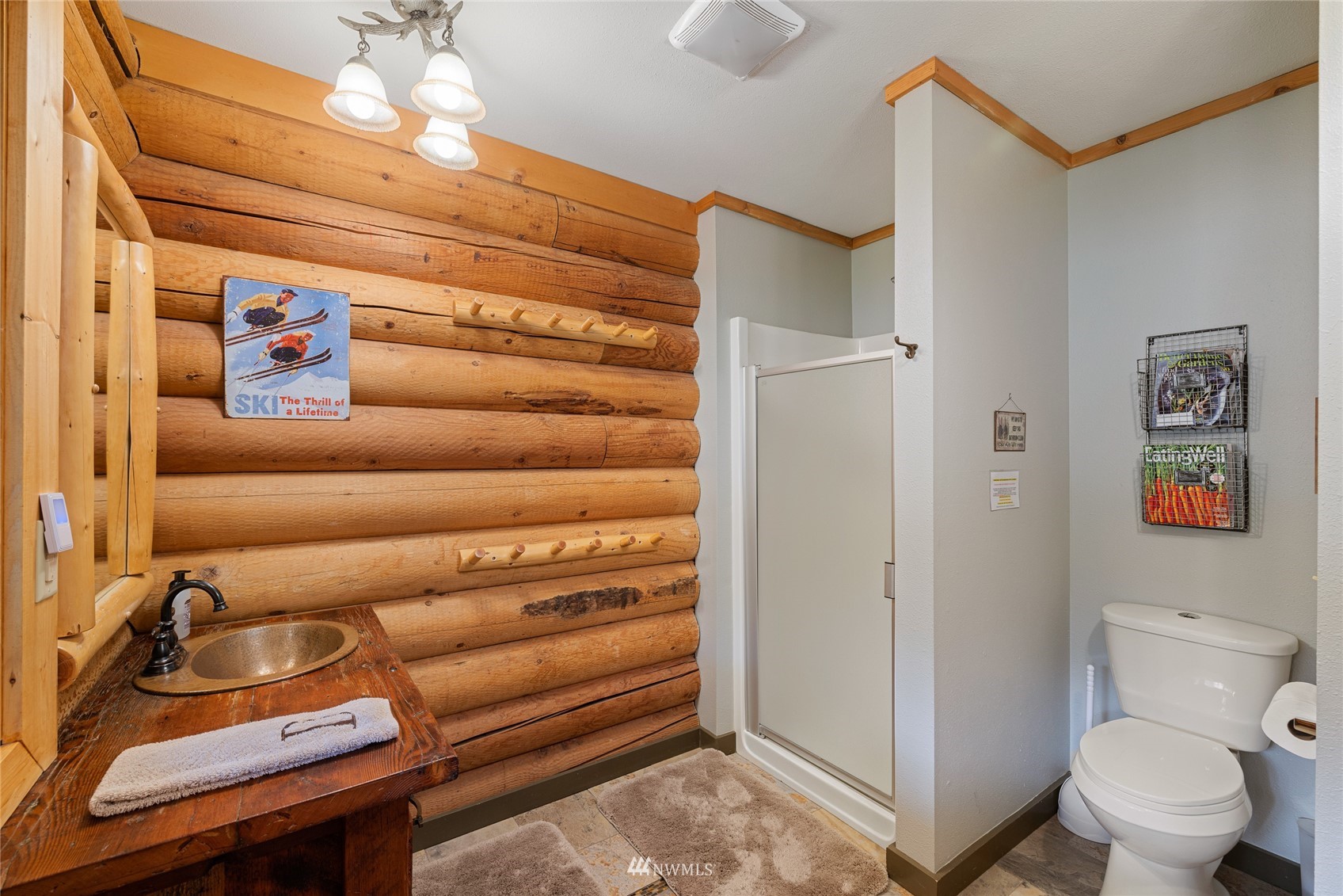 21110 Lariat Road Leavenworth, WA 98826 - Photo 20 of 40 Gallery Image 20