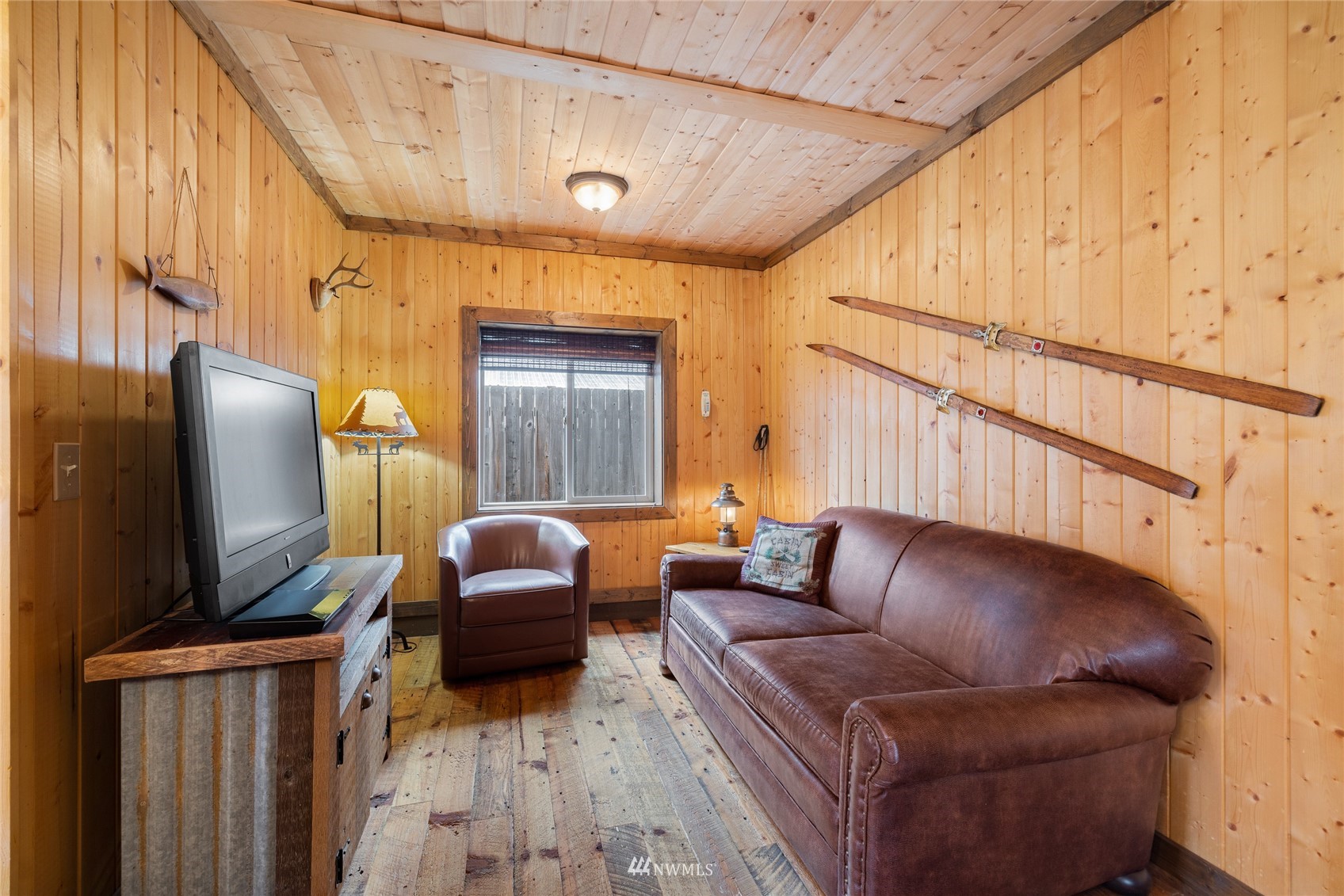 21110 Lariat Road Leavenworth, WA 98826 - Photo 25 of 40 Gallery Image 25