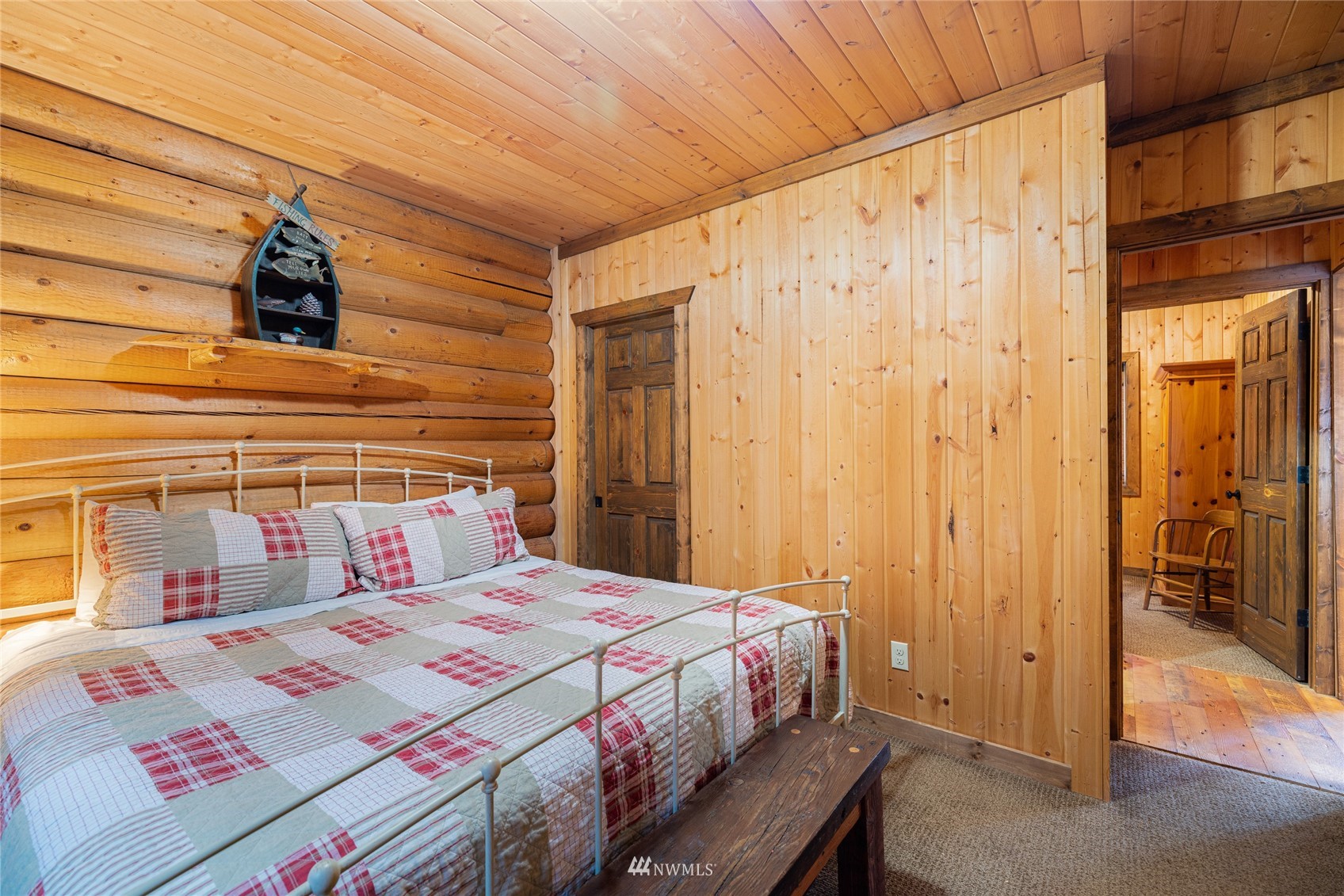 21110 Lariat Road Leavenworth, WA 98826 - Photo 27 of 40 Gallery Image 27