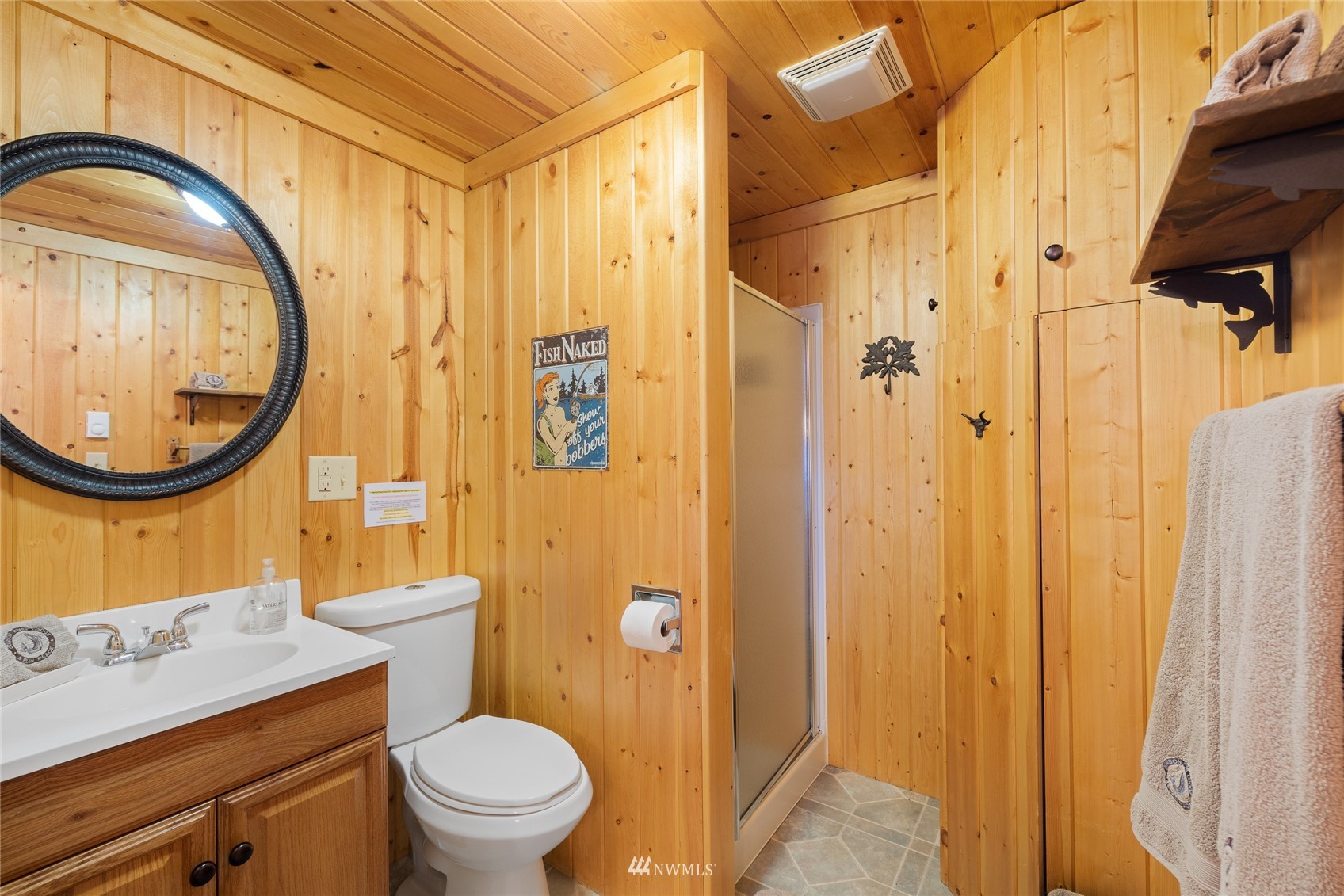 21110 Lariat Road Leavenworth, WA 98826 - Photo 28 of 40 Gallery Image 28