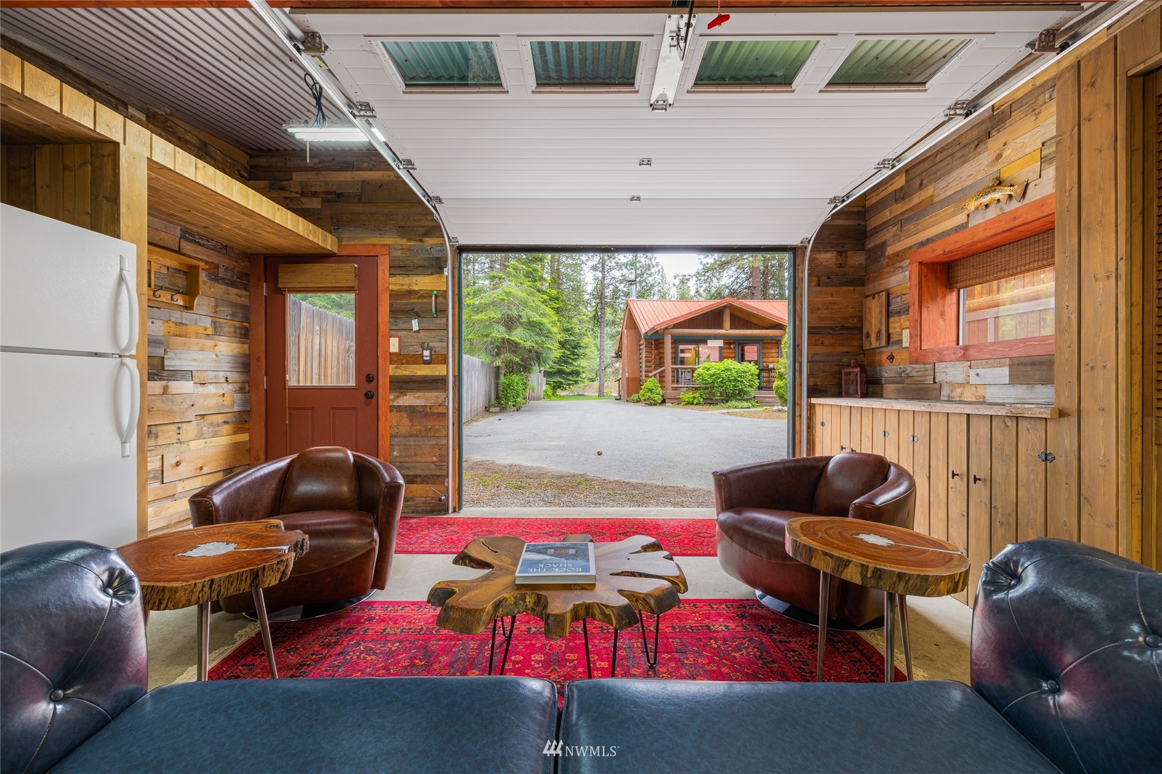 21110 Lariat Road Leavenworth, WA 98826 - Photo 34 of 40 Gallery Image 34
