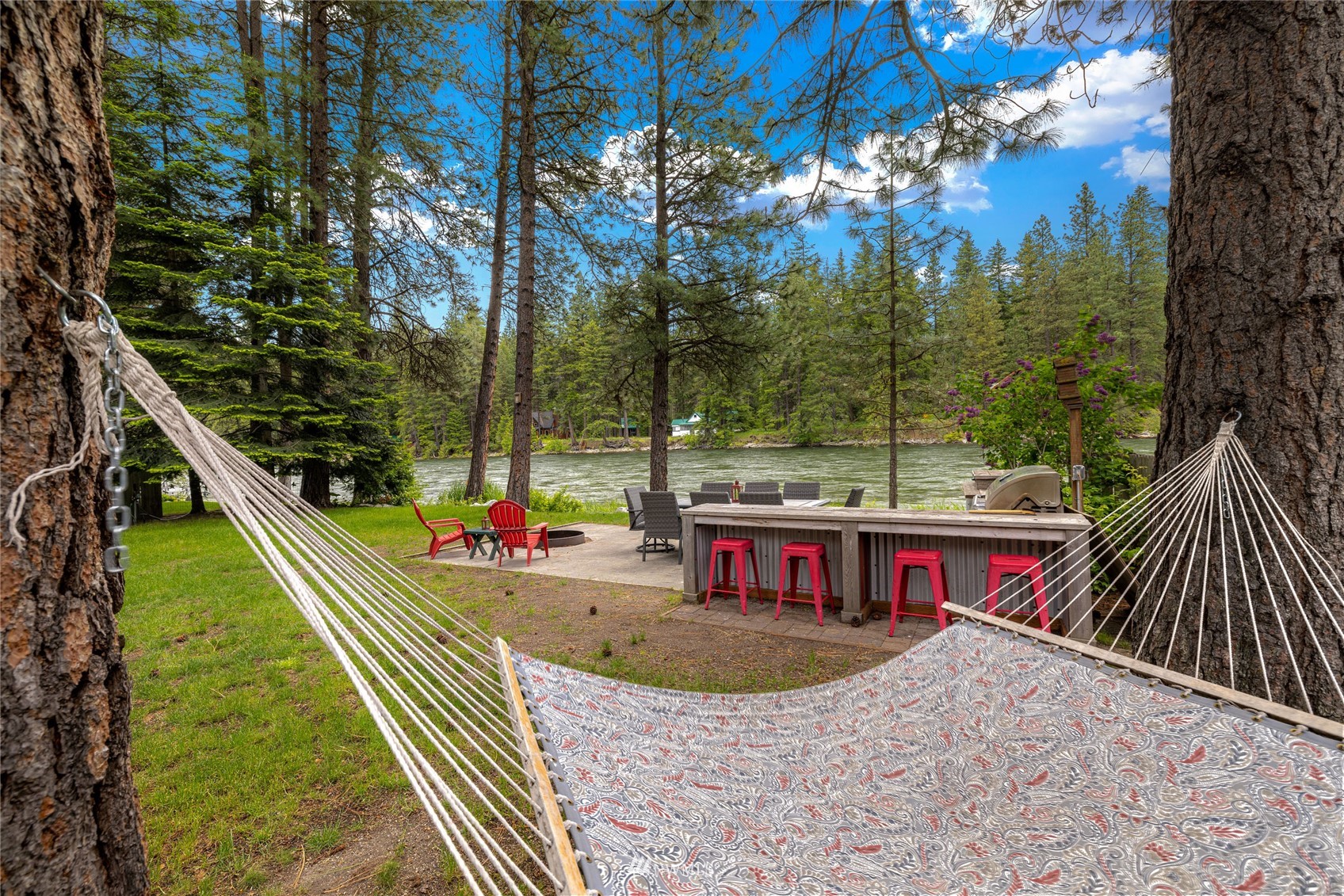 21110 Lariat Road Leavenworth, WA 98826 - Photo 7 of 40 Gallery Image 7