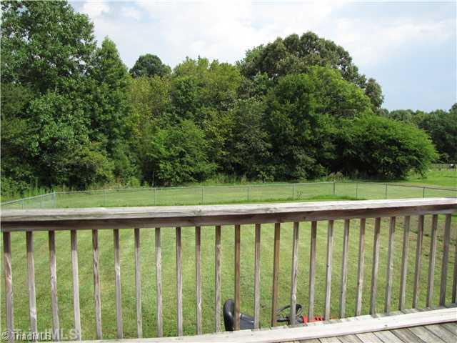 4305 Arnold Road Lexington, NC 27295 - Photo 13 of 14 Land/Lot.