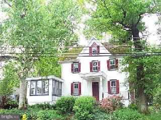 33 Zieber Road Spring City, PA 19475 - Photo 1 of 4