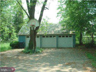 33 Zieber Road Spring City, PA 19475 - Photo 2 of 4