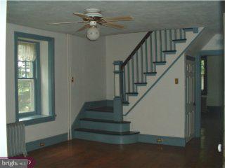 33 Zieber Road Spring City, PA 19475 - Photo 3 of 4