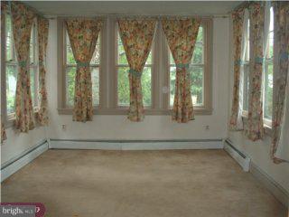 33 Zieber Road Spring City, PA 19475 - Photo 4 of 4