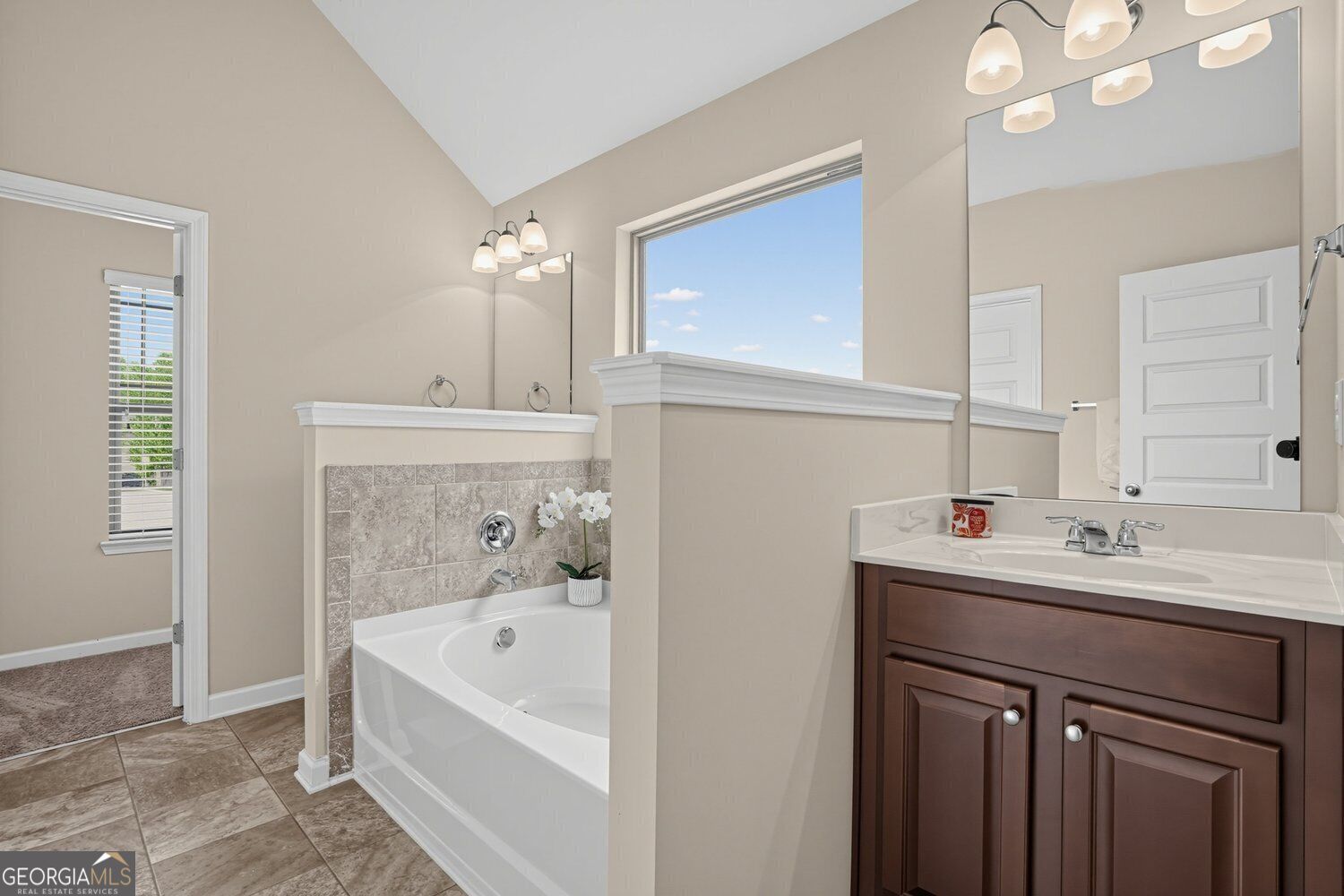 9983 Musket Ridge Circle Jonesboro, GA 30238 - Photo 11 of 19 Gallery Image 11
