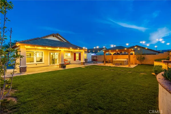 $549,990 | 44451 63rd Street West, Lancaster, CA 93536