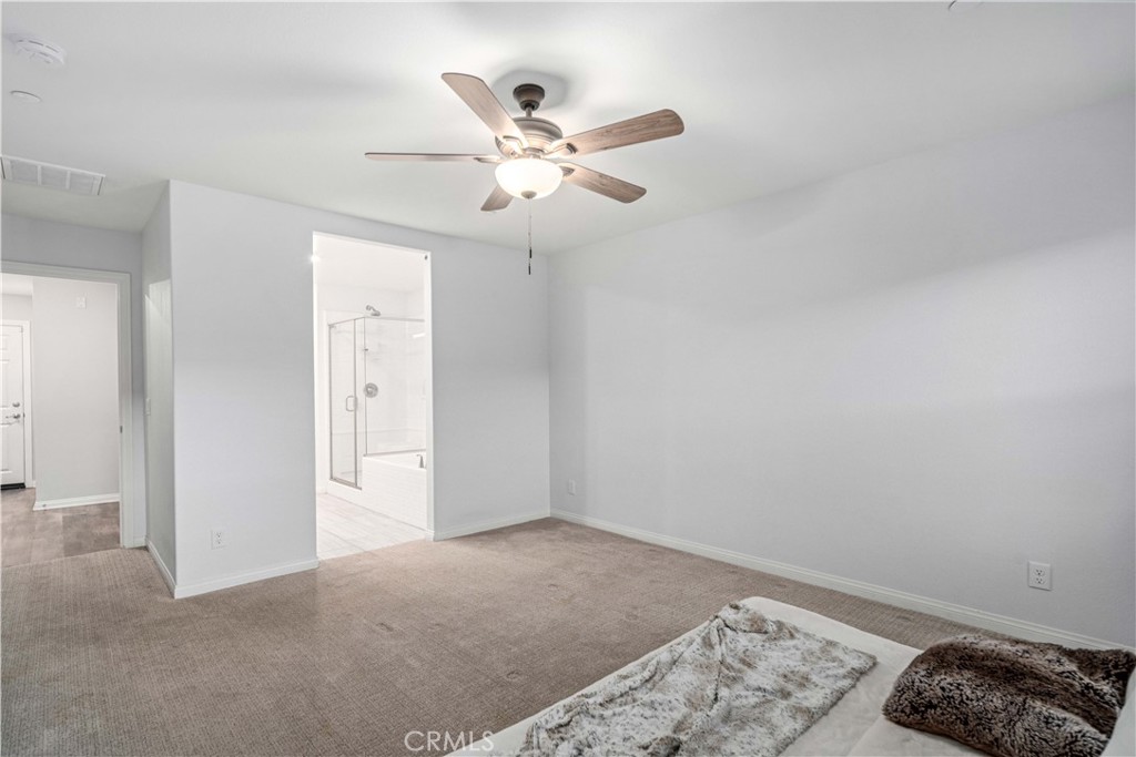 44451 63rd Street West Lancaster, CA 93536 - Photo 19 of 47 a view of workspace