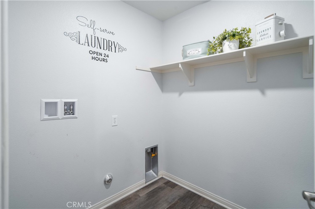 44451 63rd Street West Lancaster, CA 93536 - Photo 22 of 47