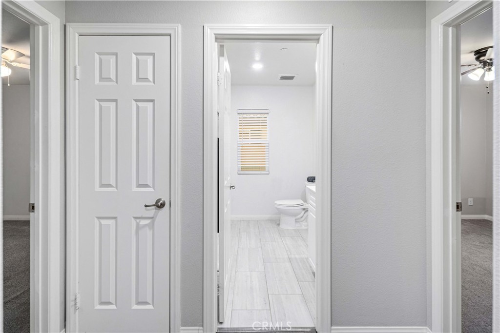 44451 63rd Street West Lancaster, CA 93536 - Photo 23 of 47