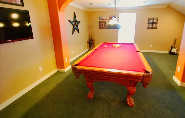 $1,150,000 | 27368 Highway 19, Athens, TX 75752