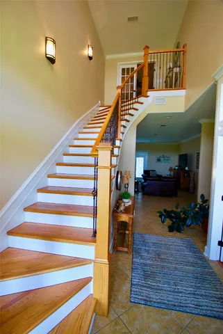 $1,150,000 | 27368 Highway 19, Athens, TX 75752