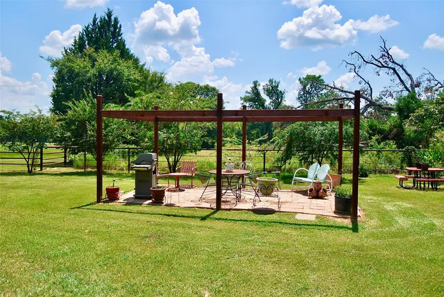 $1,150,000 | 27368 Highway 19, Athens, TX 75752