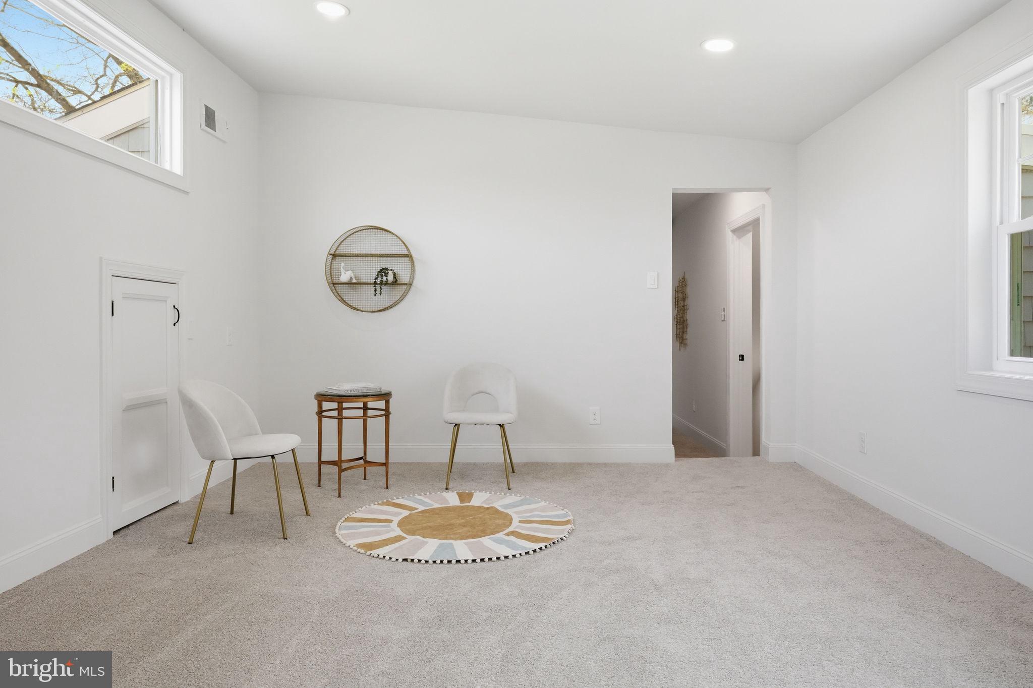 409 South Providence Road Wallingford, PA 19086 - Photo 68 of 106 Bright and airy versatile space.