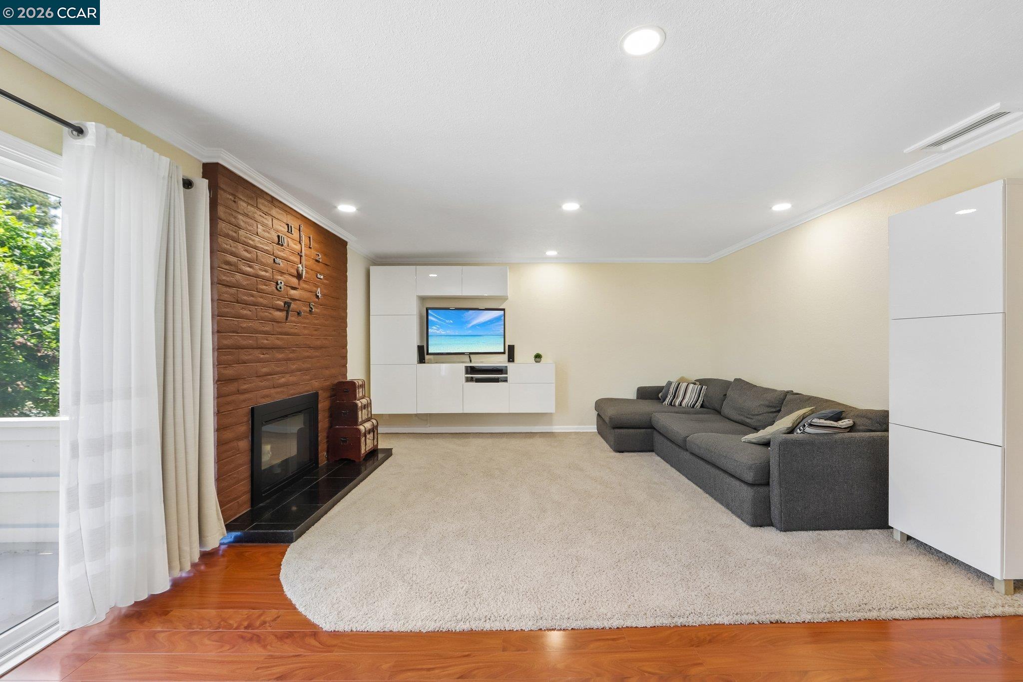 825 Oak Grove Road, Unit 40 Concord, CA 94518 - Photo 8 of 38
