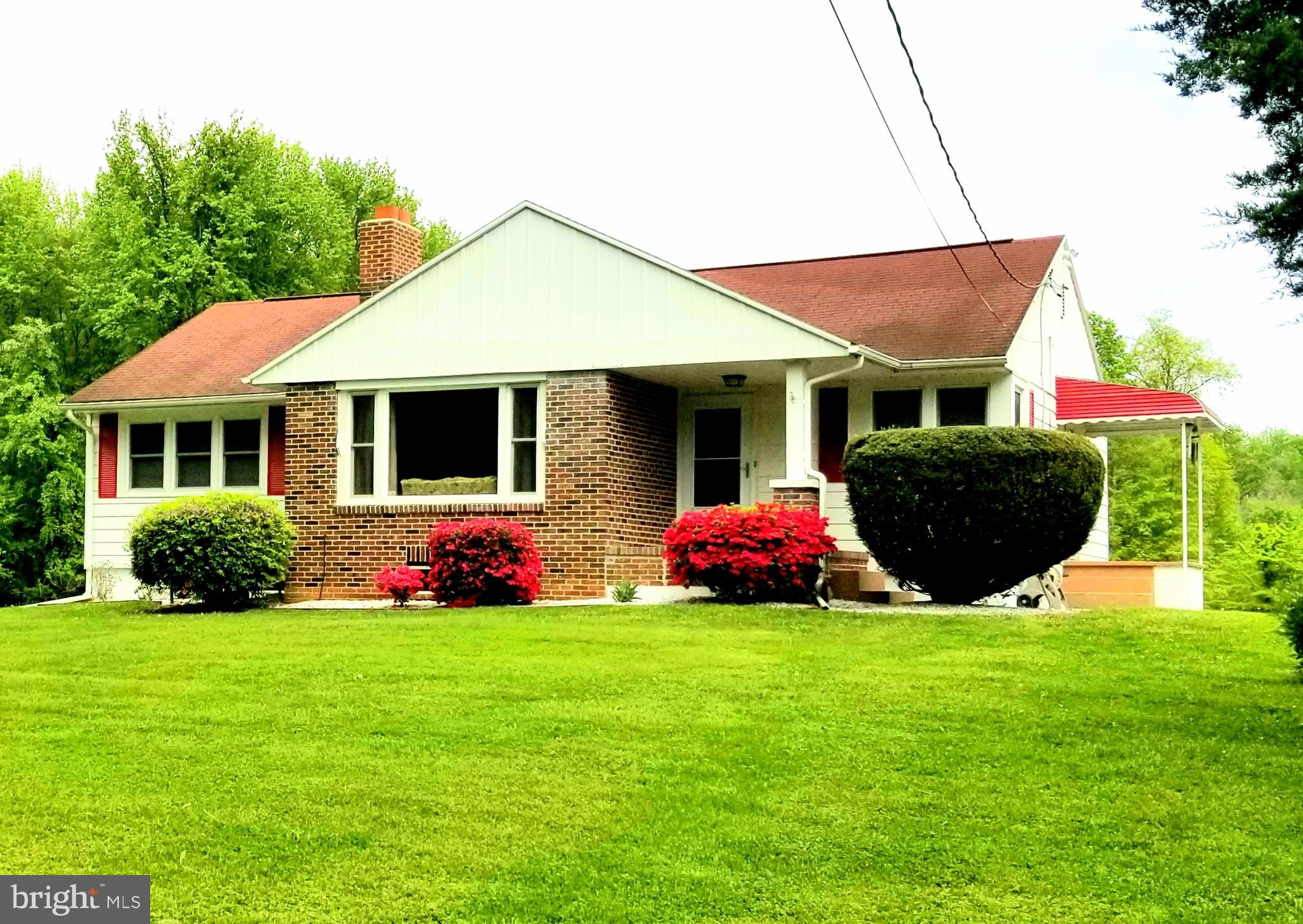4008 Lee Road Aberdeen, MD 21001 - Photo 2 of 32 Gallery Image 2