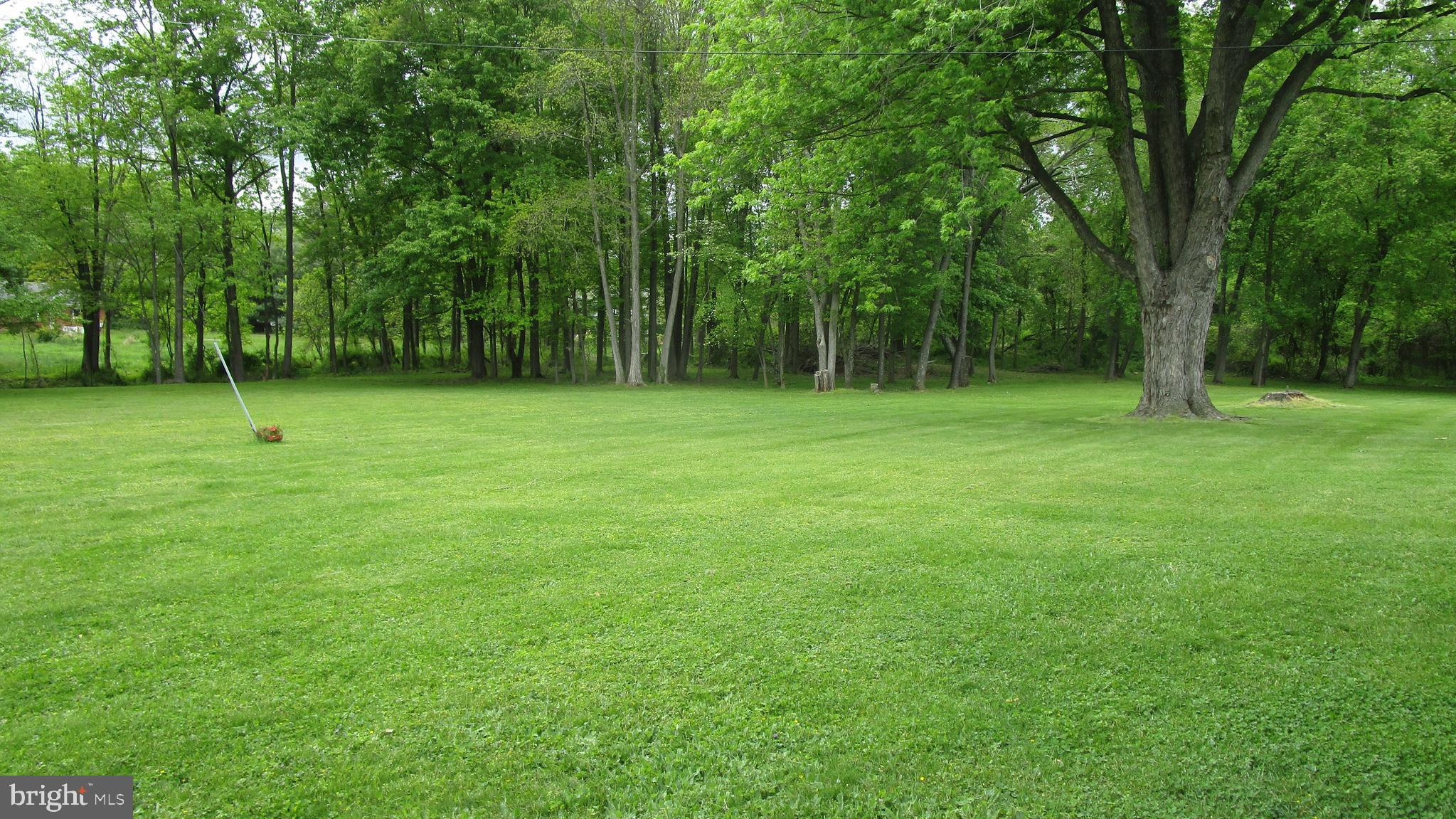 4008 Lee Road Aberdeen, MD 21001 - Photo 21 of 32 Gallery Image 21