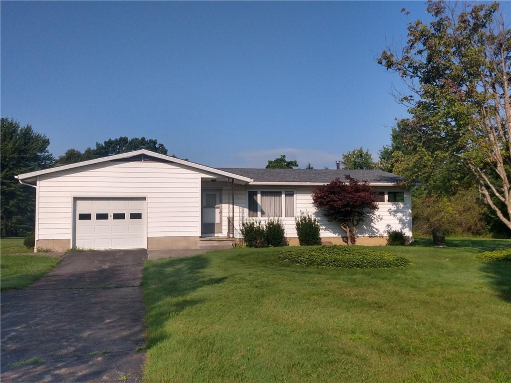 3 Lininger Road Greenville, PA 16125 - Photo 2 of 18