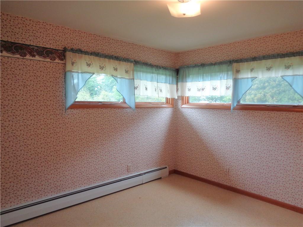 3 Lininger Road Greenville, PA 16125 - Photo 11 of 18
