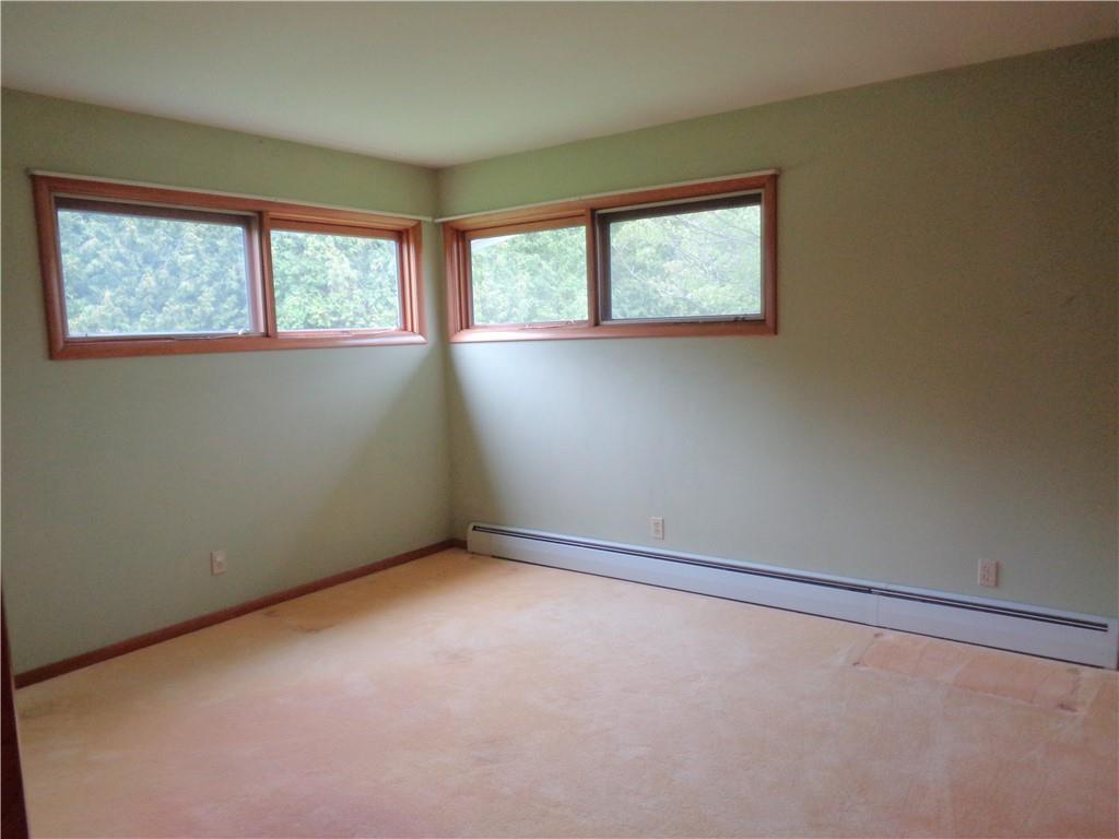 3 Lininger Road Greenville, PA 16125 - Photo 13 of 18