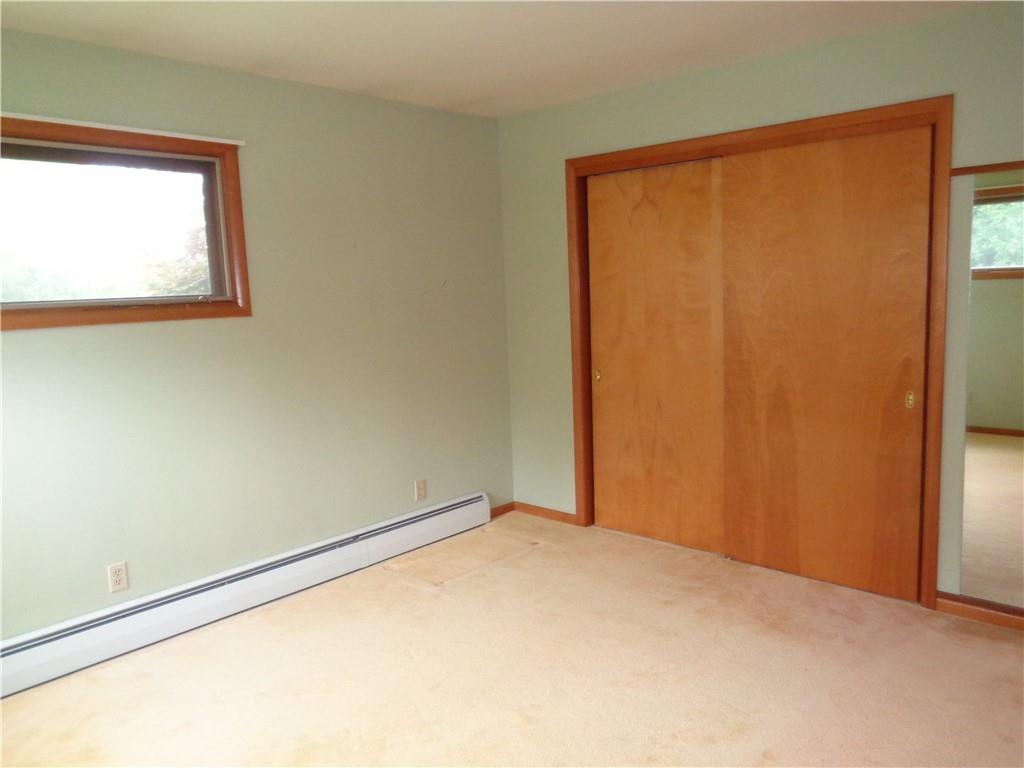 3 Lininger Road Greenville, PA 16125 - Photo 14 of 18