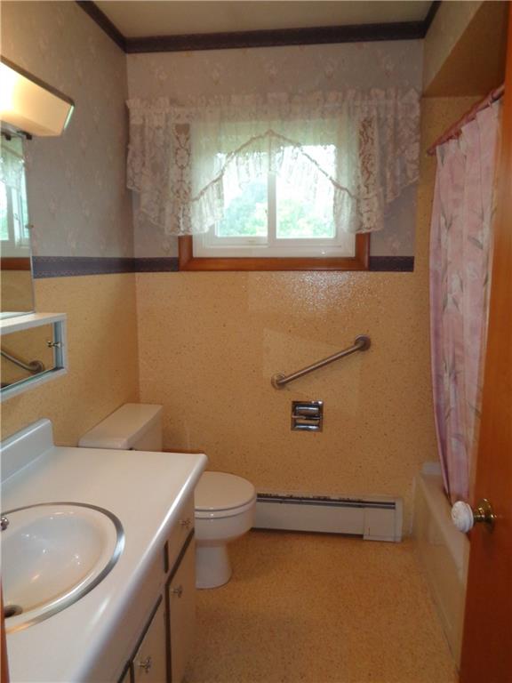 3 Lininger Road Greenville, PA 16125 - Photo 15 of 18
