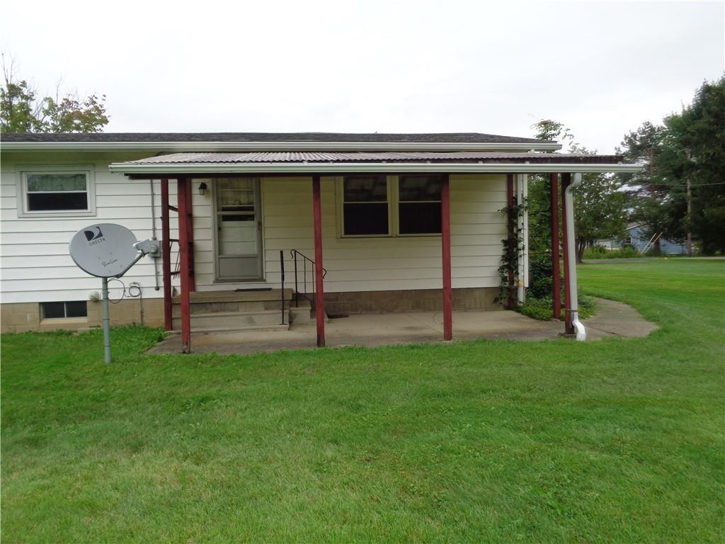 3 Lininger Road Greenville, PA 16125 - Photo 16 of 18