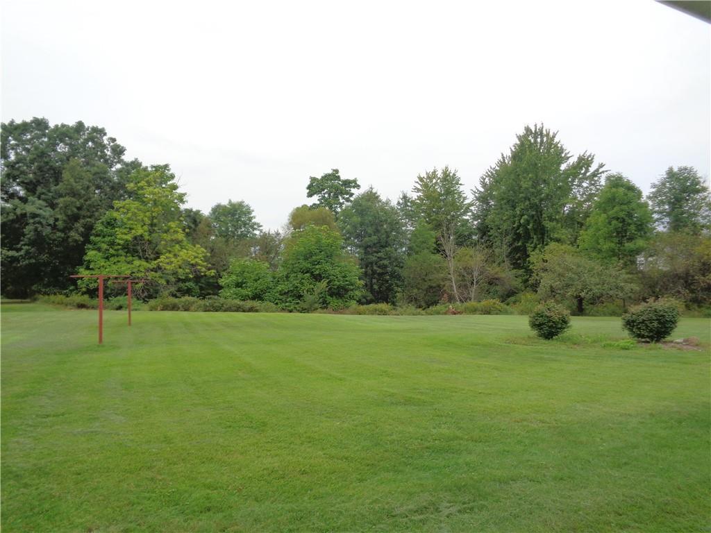 3 Lininger Road Greenville, PA 16125 - Photo 17 of 18