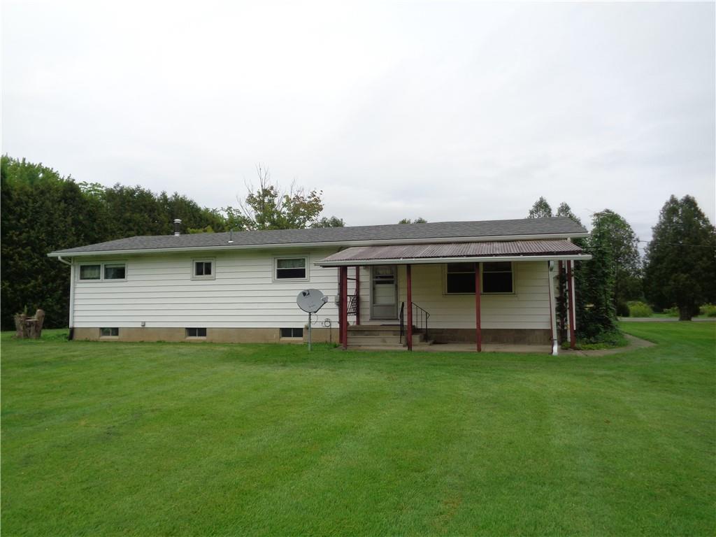 3 Lininger Road Greenville, PA 16125 - Photo 18 of 18