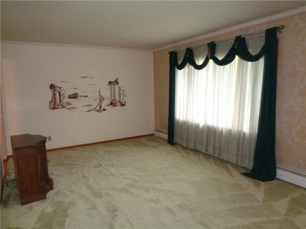 3 Lininger Road Greenville, PA 16125 - Photo 3 of 18