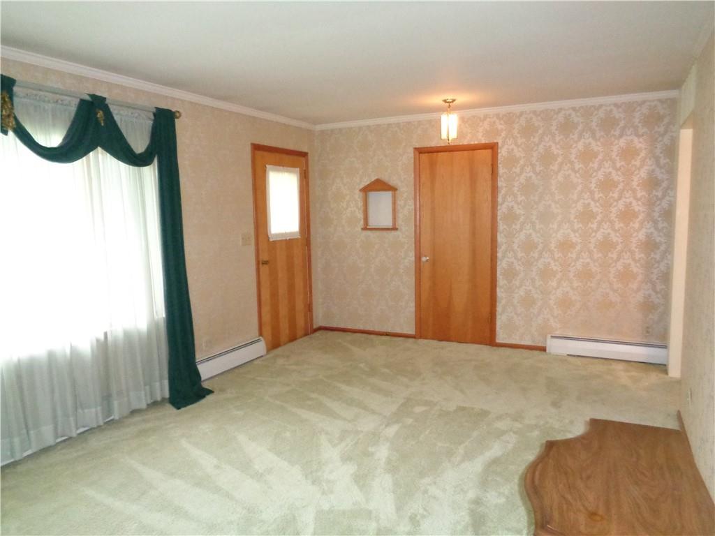 3 Lininger Road Greenville, PA 16125 - Photo 4 of 18