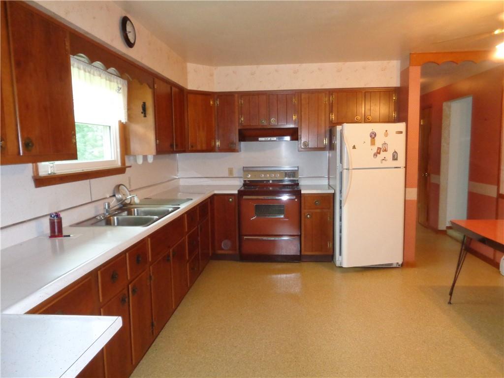 3 Lininger Road Greenville, PA 16125 - Photo 5 of 18