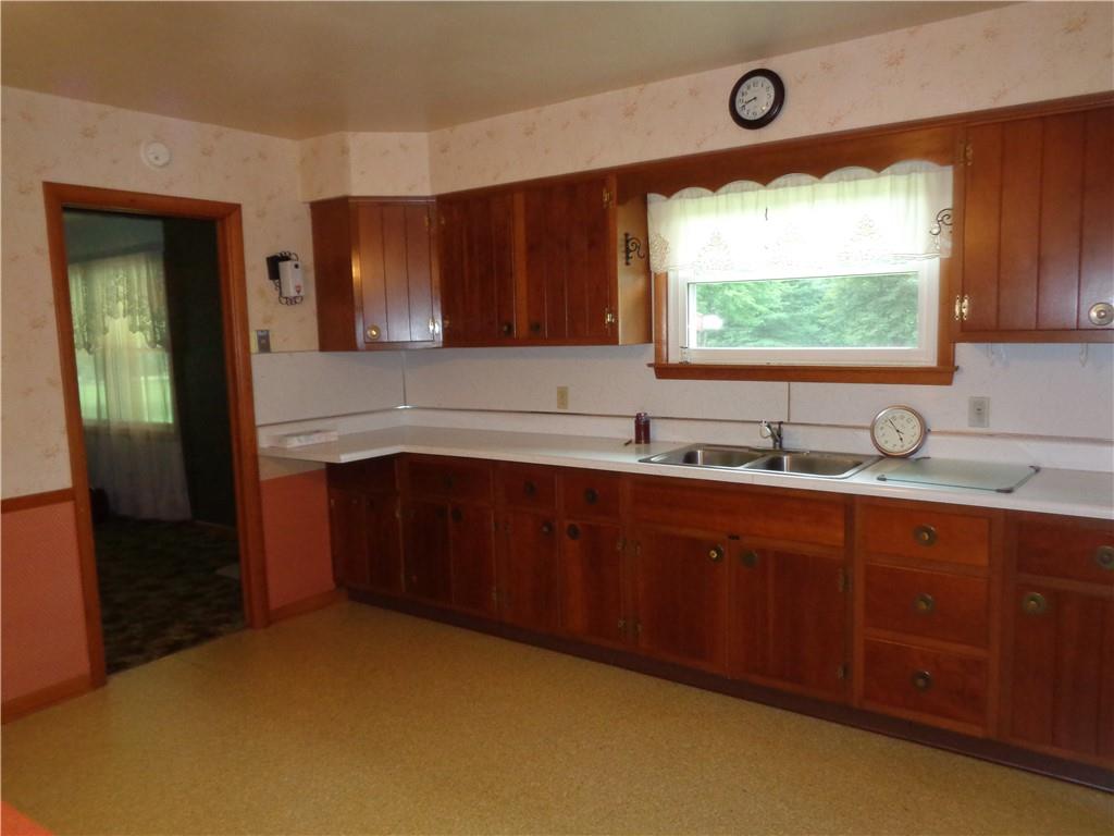 3 Lininger Road Greenville, PA 16125 - Photo 6 of 18