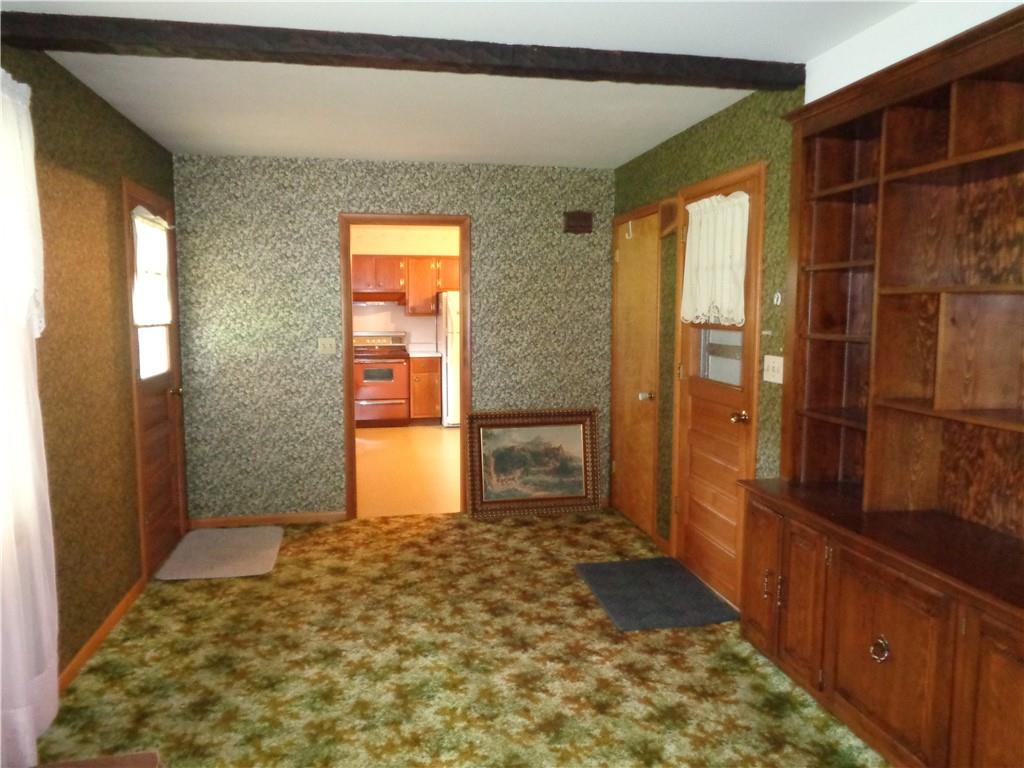 3 Lininger Road Greenville, PA 16125 - Photo 8 of 18