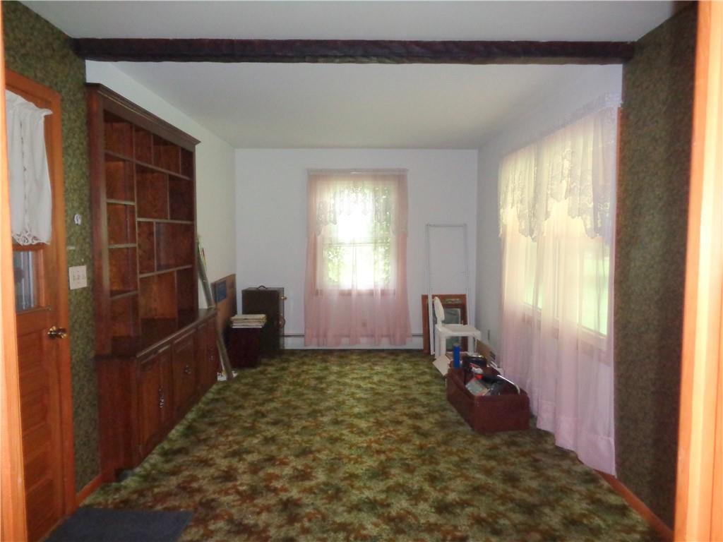 3 Lininger Road Greenville, PA 16125 - Photo 9 of 18