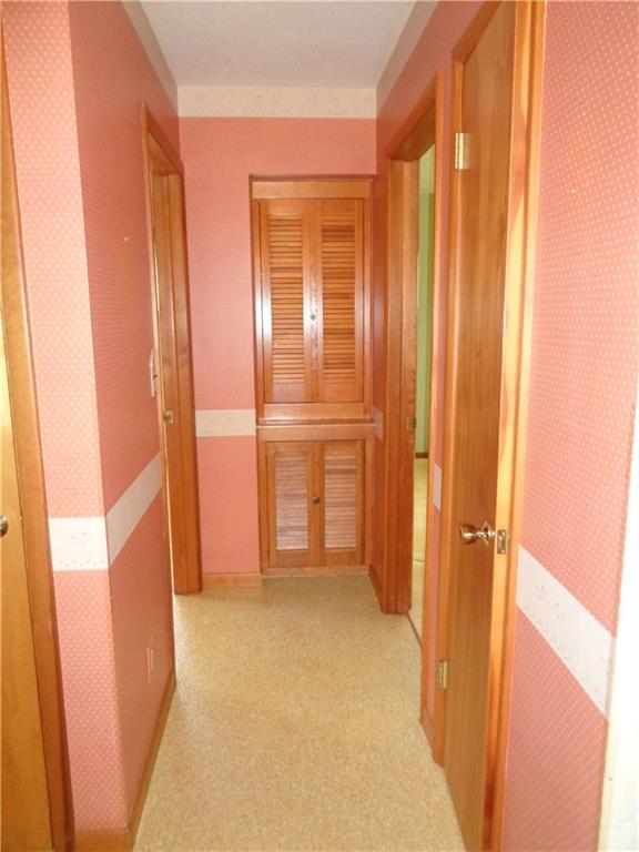 3 Lininger Road Greenville, PA 16125 - Photo 10 of 18