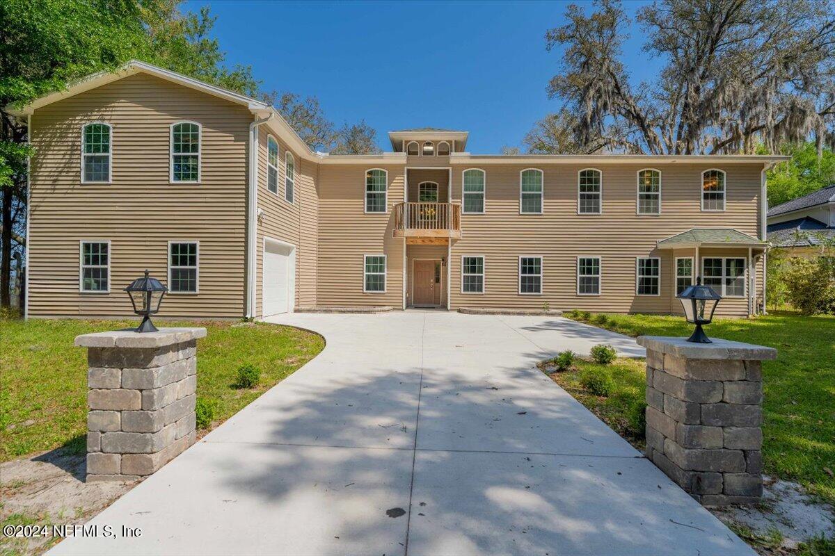 1061 Cedar Bay-1