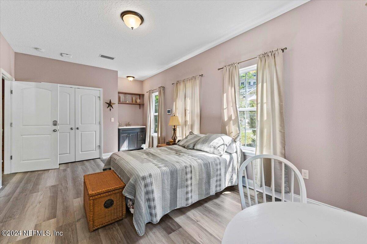1061 Cedar Bay Road Jacksonville, FL 32218 - Photo 12 of 62 Bedroom 1