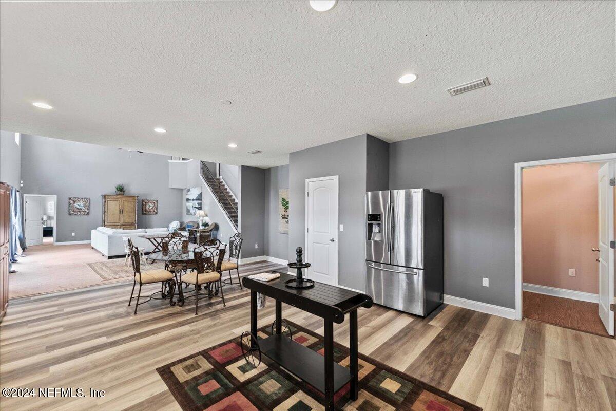 1061 Cedar Bay Road Jacksonville, FL 32218 - Photo 15 of 62 1061 Cedar Bay
