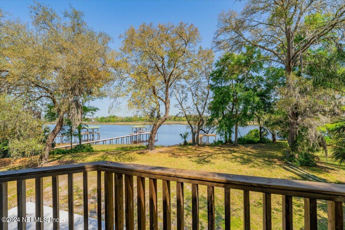 1061 Cedar Bay Road Jacksonville, FL 32218 - Photo 27 of 62 1061 Cedar Bay