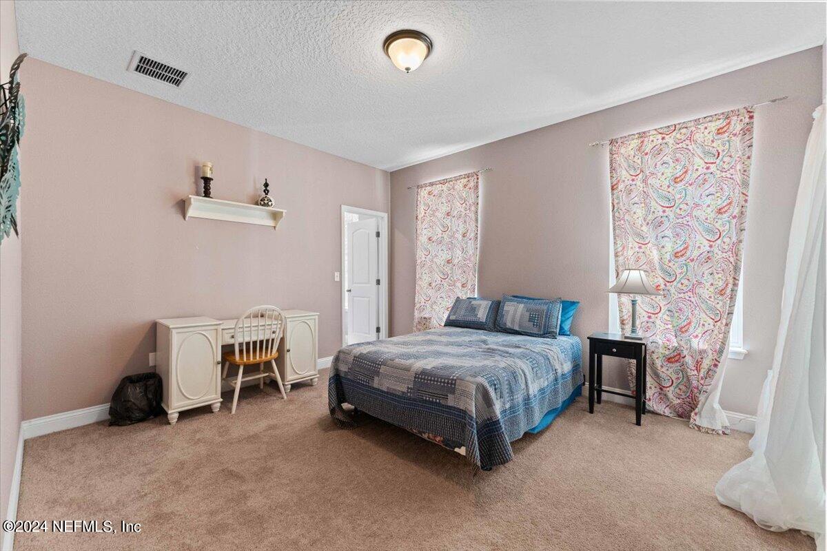 1061 Cedar Bay Road Jacksonville, FL 32218 - Photo 33 of 62 1061 Cedar Bay