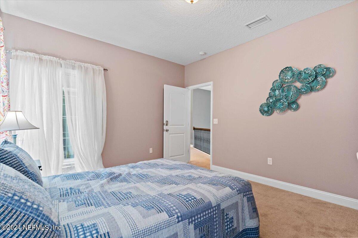 1061 Cedar Bay Road Jacksonville, FL 32218 - Photo 34 of 62 1061 Cedar Bay