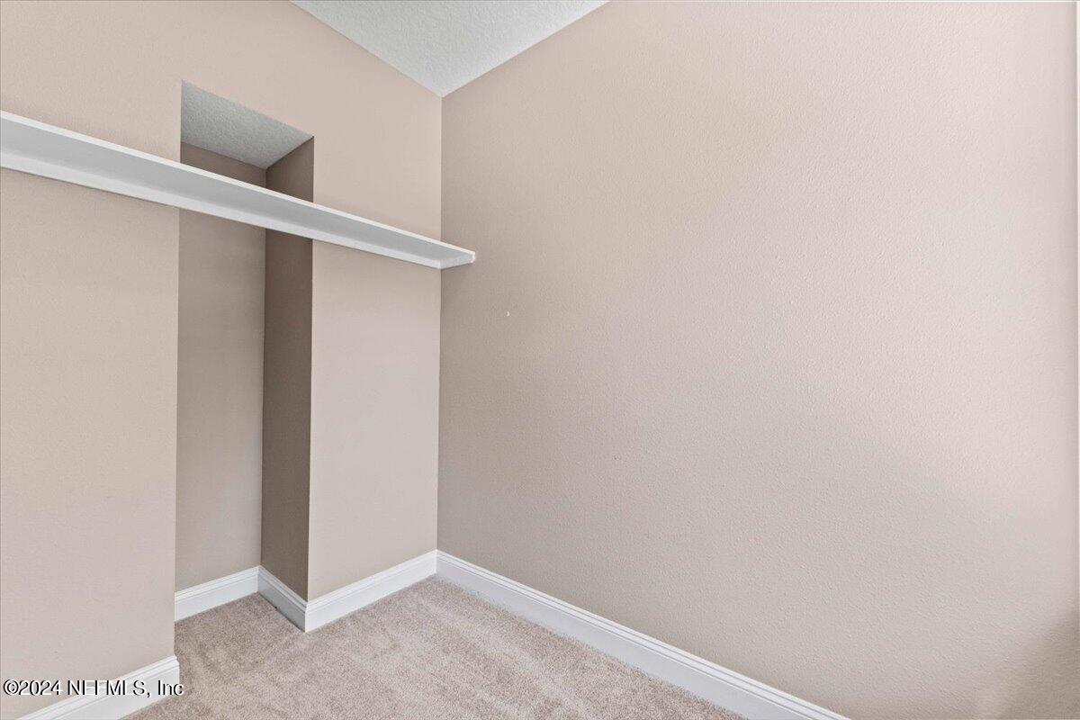 1061 Cedar Bay Road Jacksonville, FL 32218 - Photo 35 of 62 1061 Cedar Bay