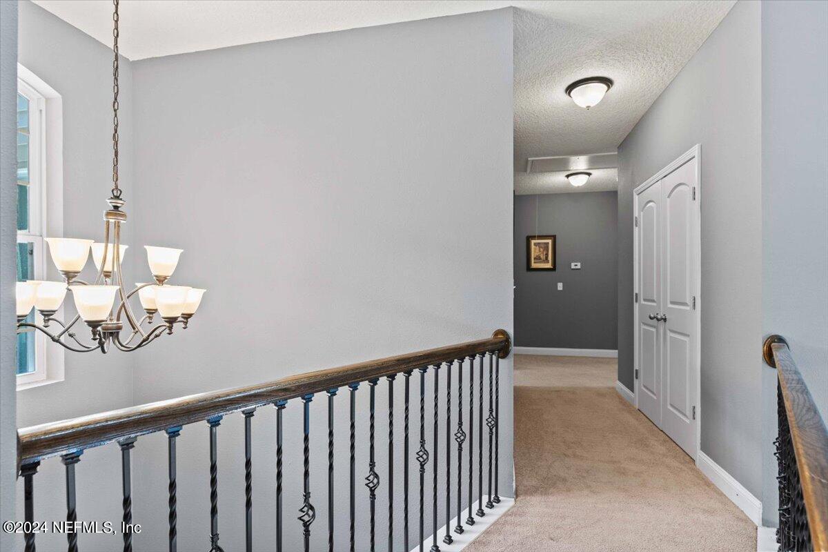 1061 Cedar Bay Road Jacksonville, FL 32218 - Photo 36 of 62 1061 Cedar Bay