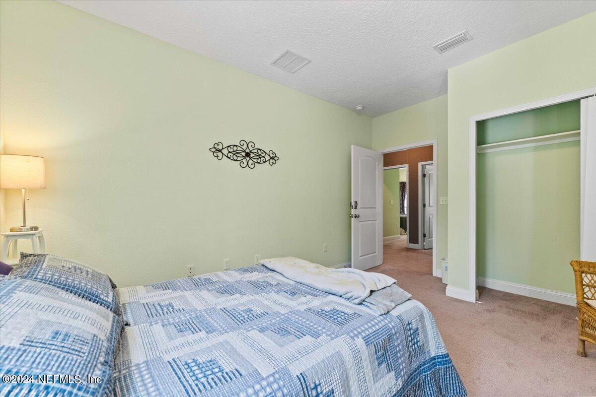1061 Cedar Bay Road Jacksonville, FL 32218 - Photo 40 of 62 1061 Cedar Bay