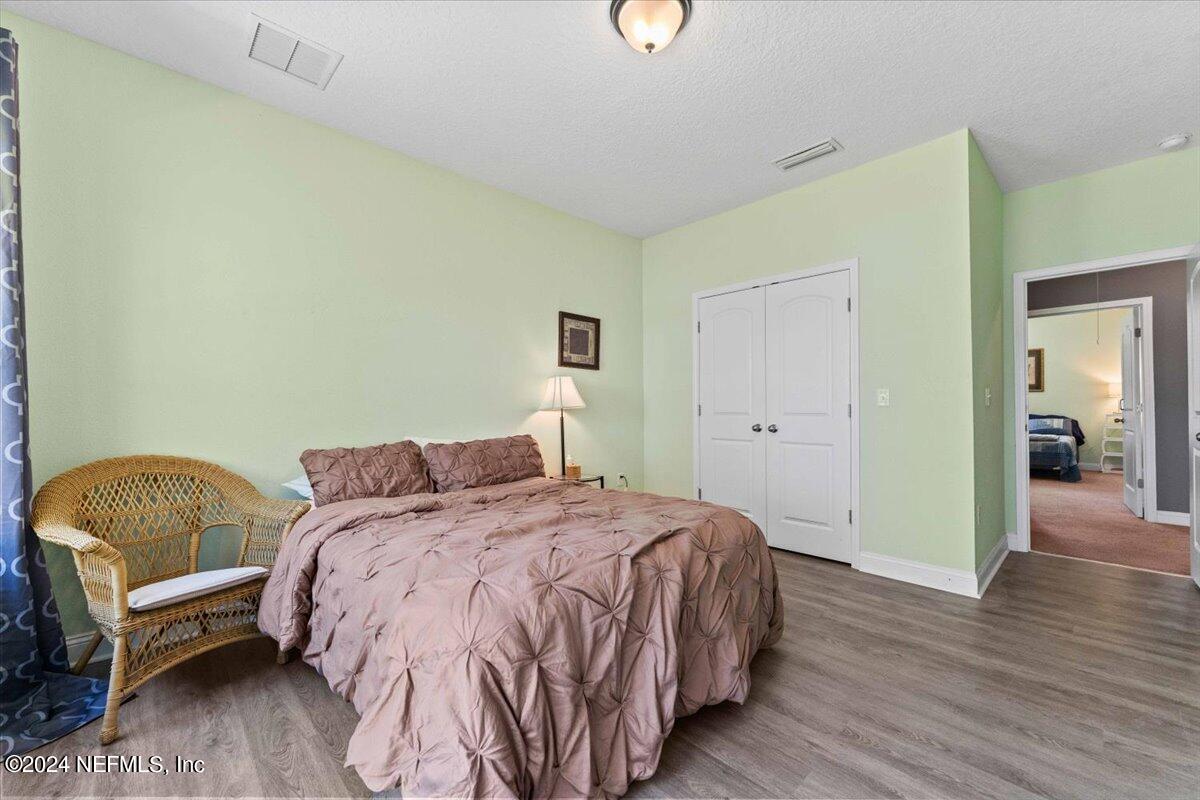 1061 Cedar Bay Road Jacksonville, FL 32218 - Photo 42 of 62 1061 Cedar Bay