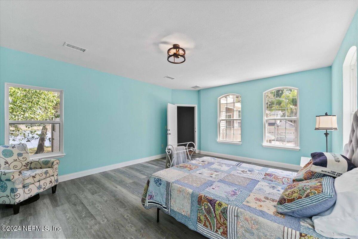 1061 Cedar Bay Road Jacksonville, FL 32218 - Photo 48 of 62 1061 Cedar Bay