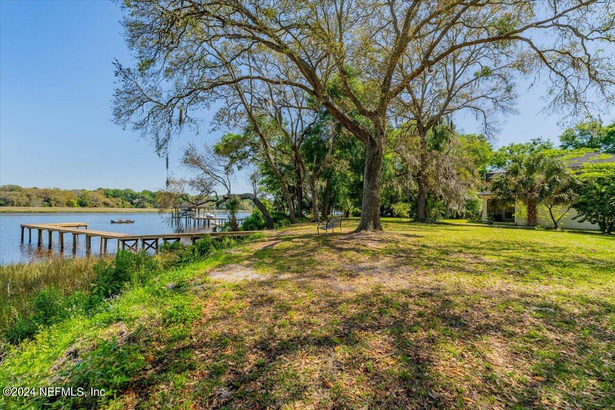 1061 Cedar Bay Road Jacksonville, FL 32218 - Photo 54 of 62 1061 Cedar Bay
